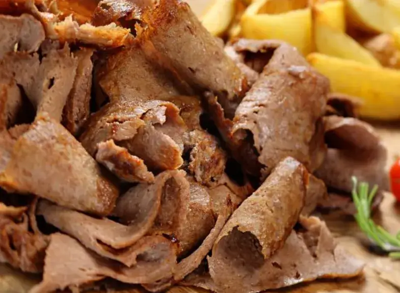 Menu_Chez Nordine_Castelsarrasin_image_4