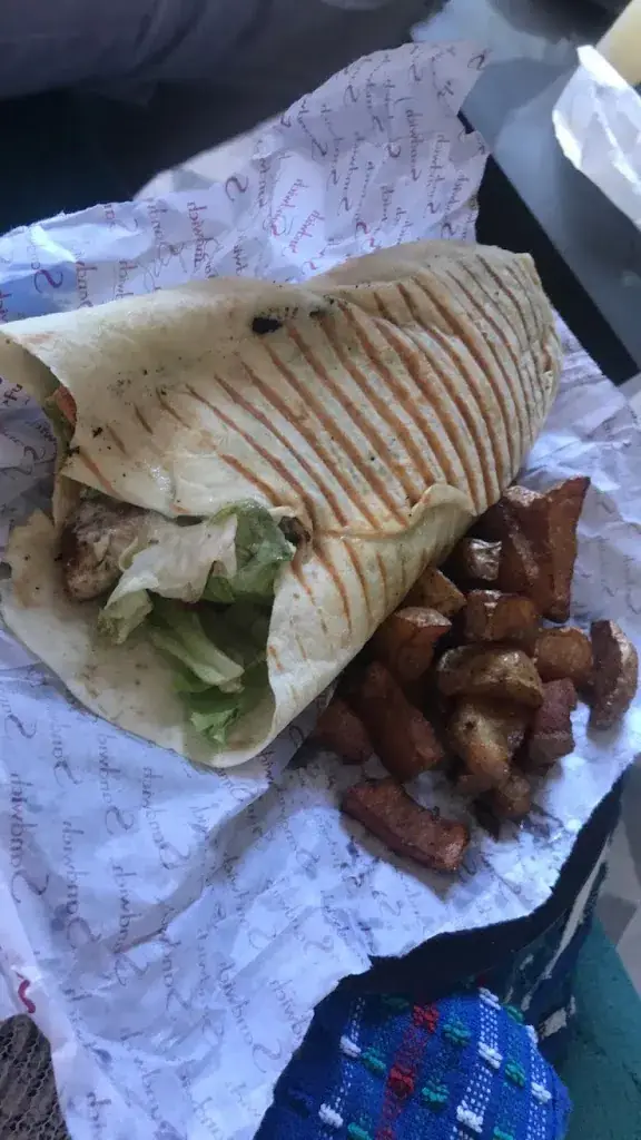 Menu_Chez Nordine_Castelsarrasin_image_5