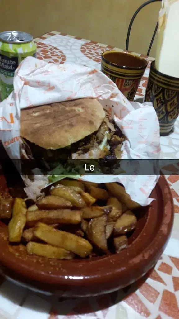 Menu_Chez Nordine_Castelsarrasin_image_7