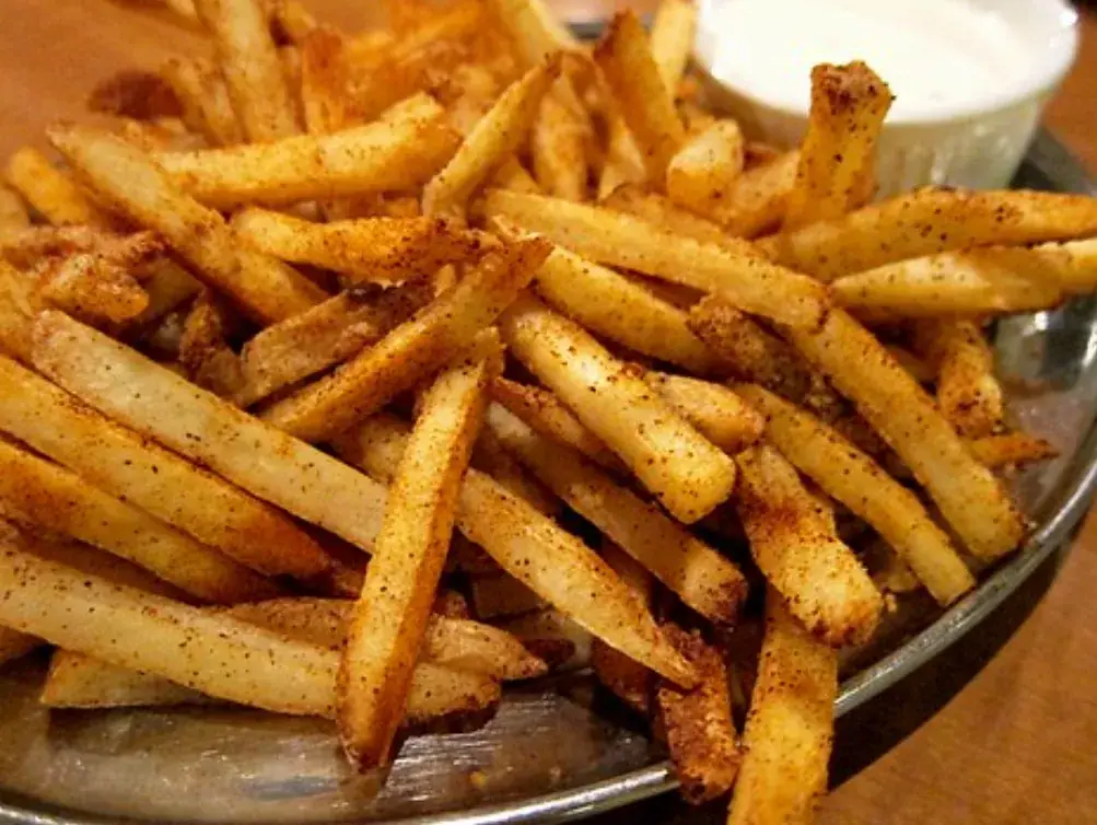 Stephane D_Chez Nordine_Castelsarrasin_review