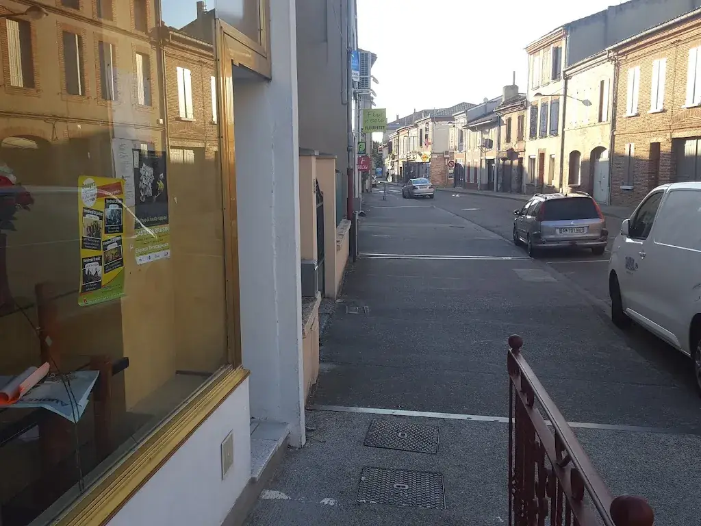 Chez Nordine_Castelsarrasin_slider_image_2