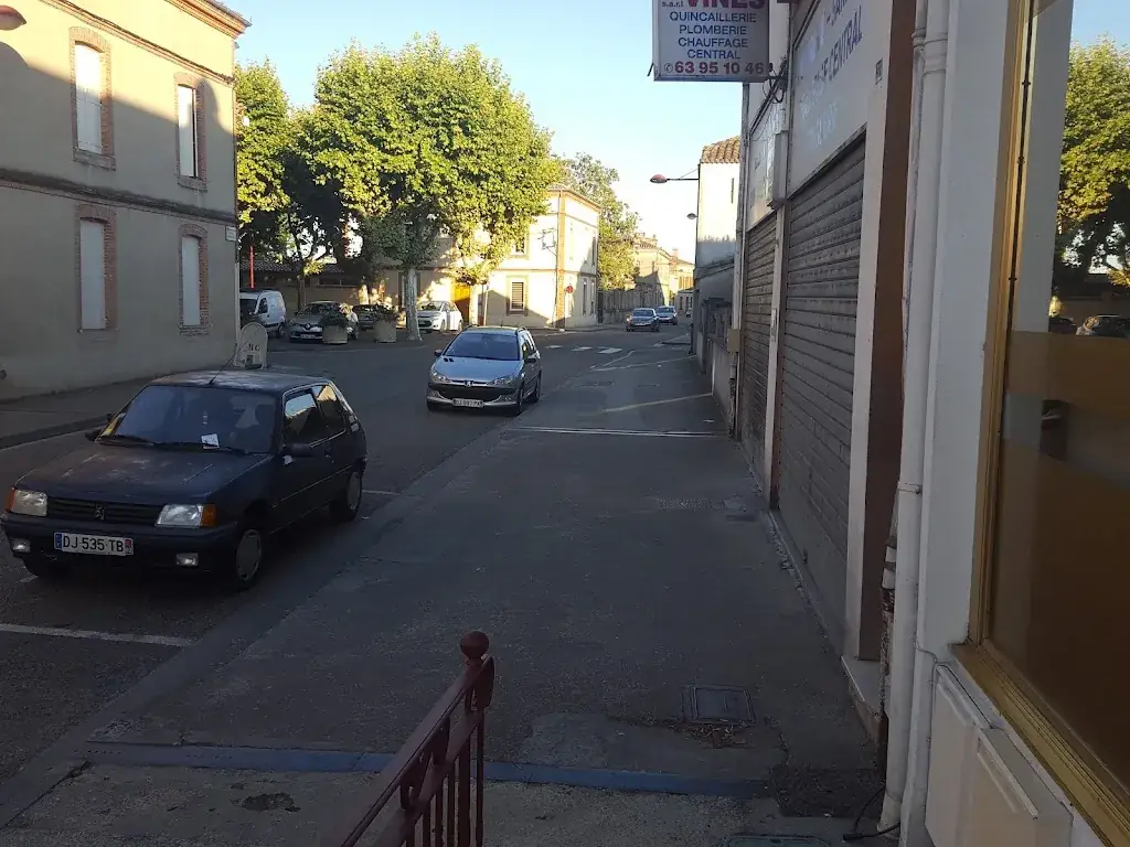 Chez Nordine_Castelsarrasin_slider_image_3