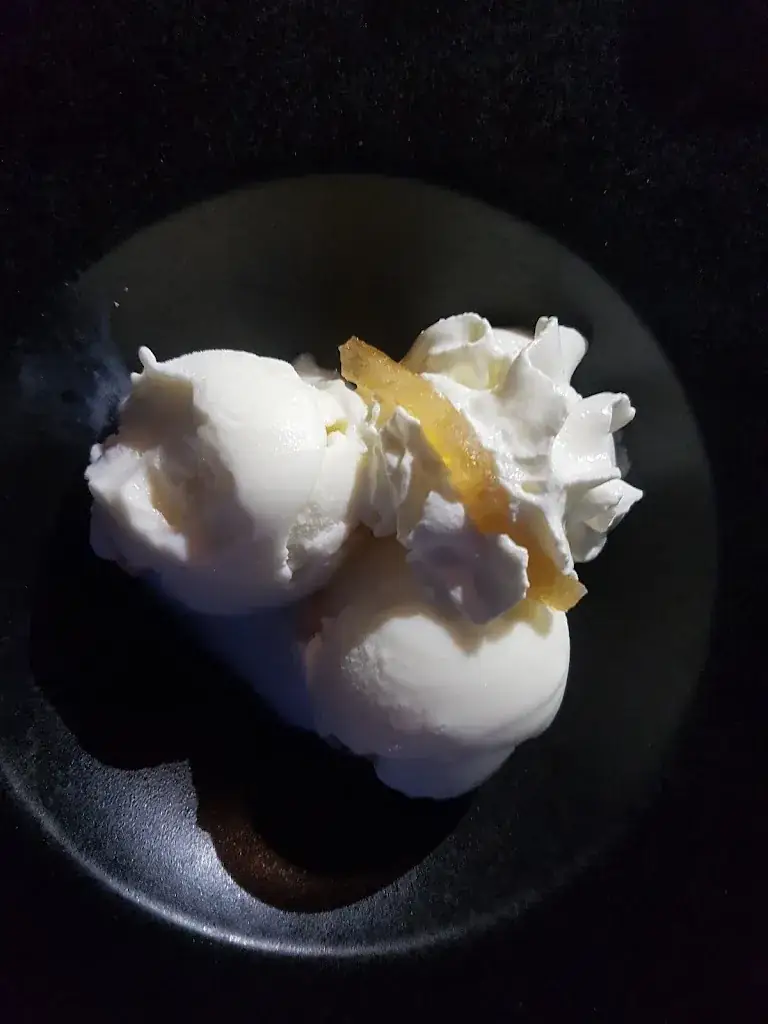 Menu_LE BISTROT GOURMAND_Moissac_image_2