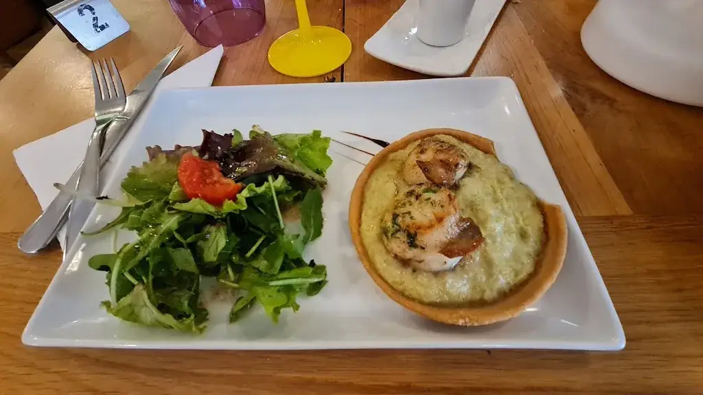 Menu_LE BISTROT GOURMAND_Moissac_image_3