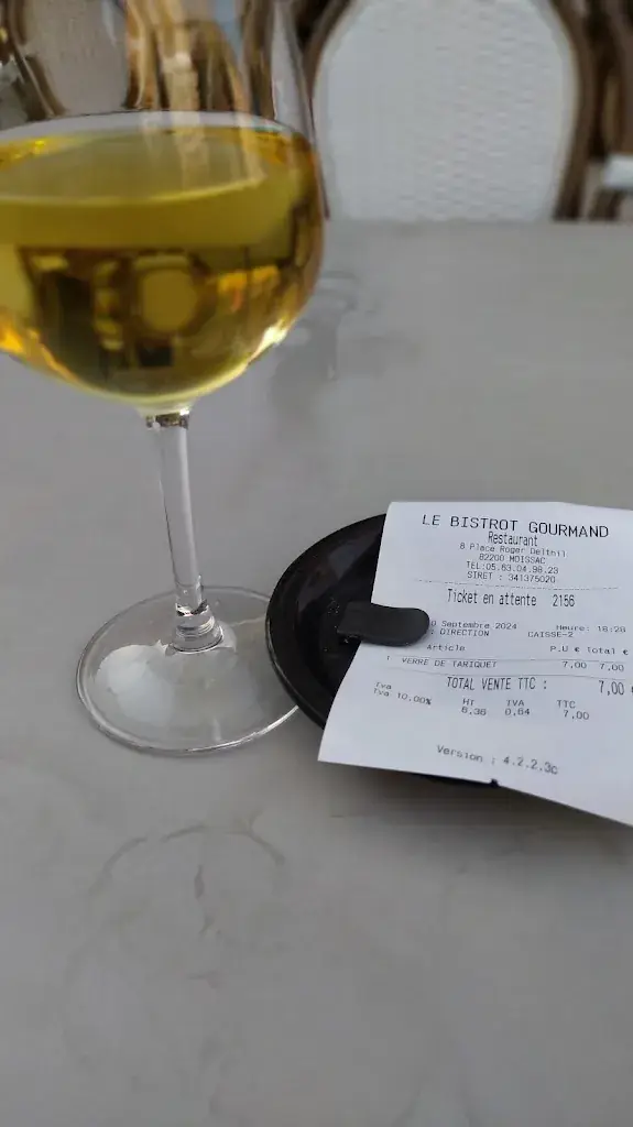 Menu_LE BISTROT GOURMAND_Moissac_image_4