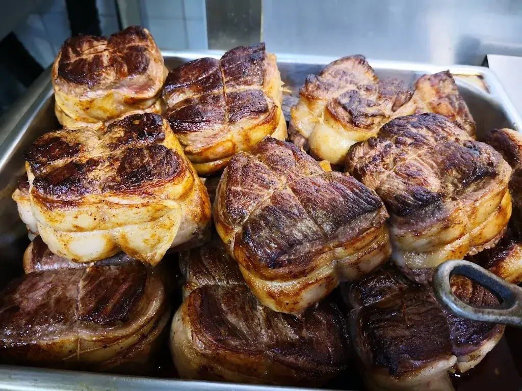 Menu_LE BISTROT GOURMAND_Moissac_image_6