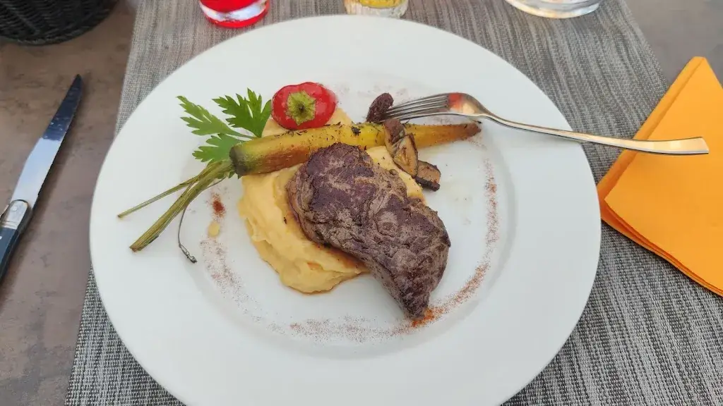 Menu_LE BISTROT GOURMAND_Moissac_image_8