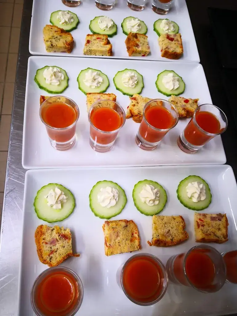 Menu_LE BISTROT GOURMAND_Moissac_image_9