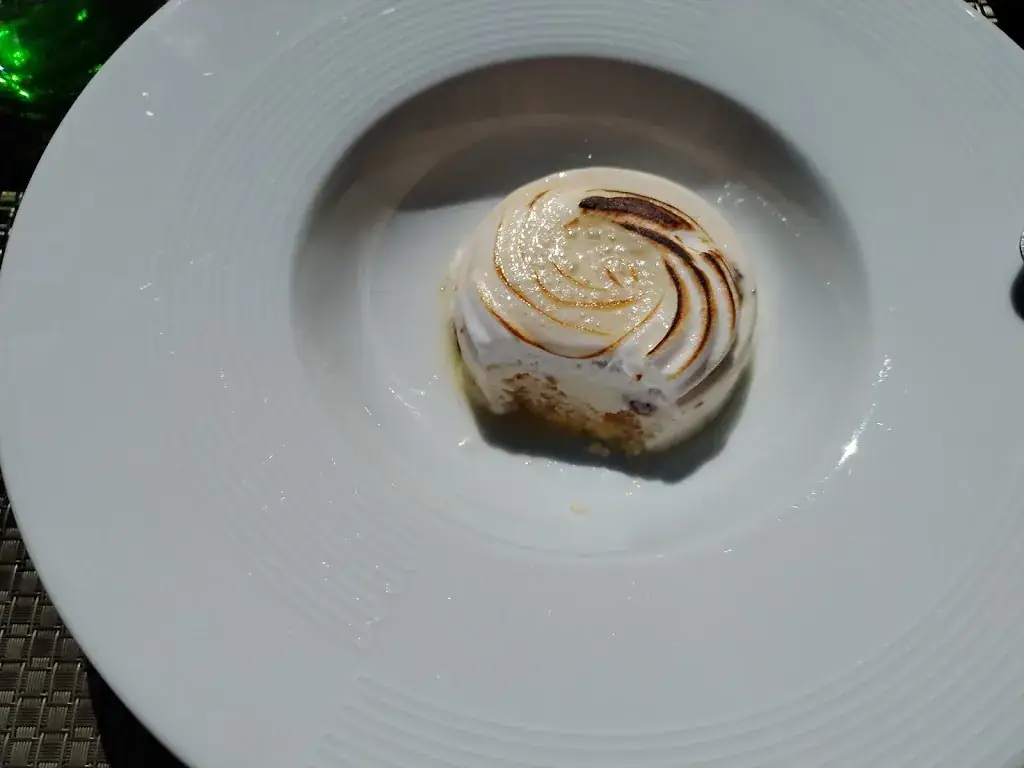 Christelle MALHOMME_LE BISTROT GOURMAND_Moissac_review