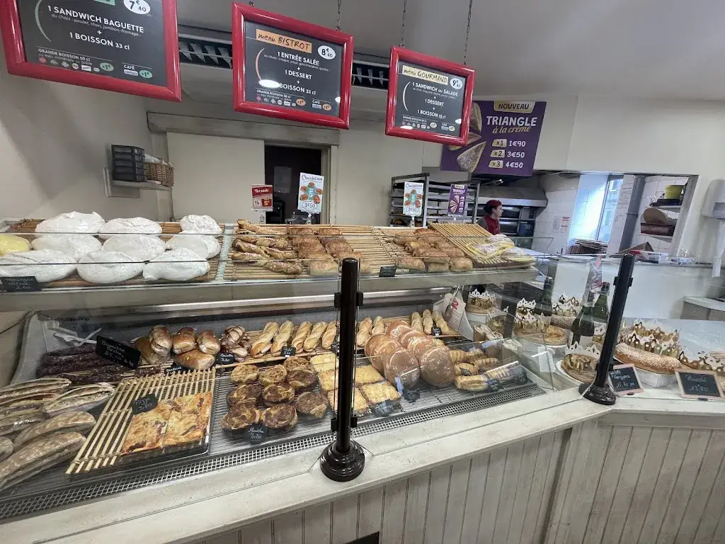 La Panetière Aux Saveurs d'Antan_Castelsarrasin_slider_image_2