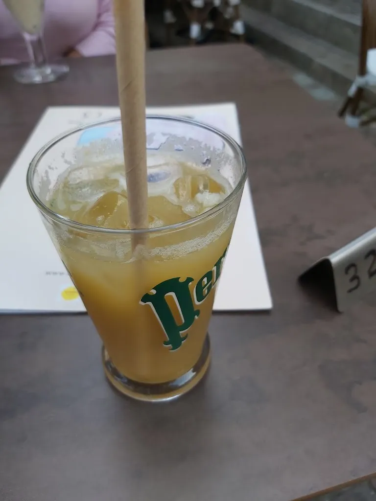 Menu_Le Florentin_Moissac_image_5