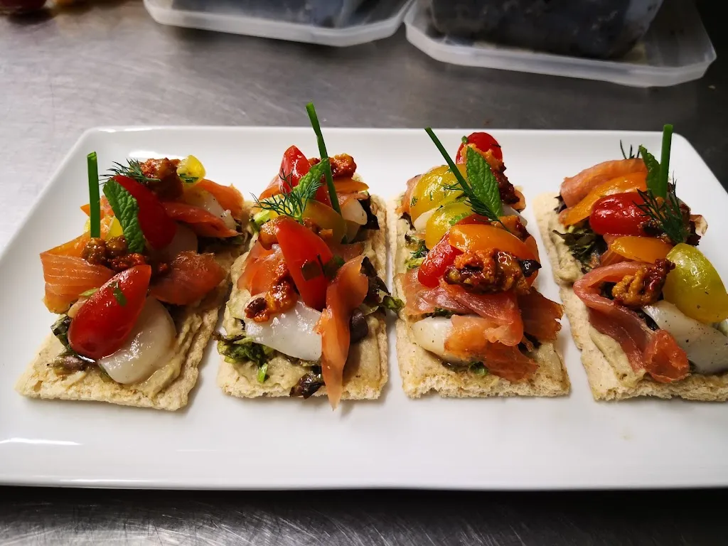 Menu_Le Florentin_Moissac_image_6