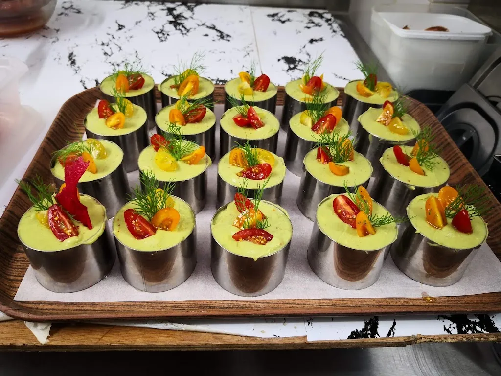 Menu_Le Florentin_Moissac_image_7