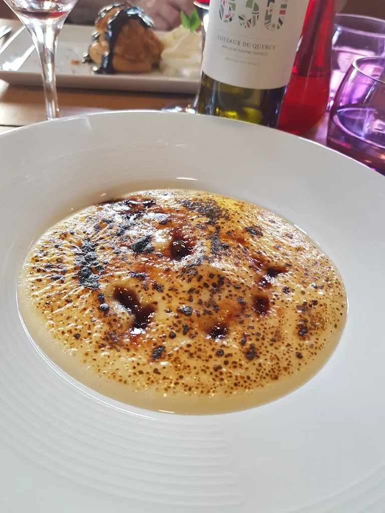 Menu_Le Florentin_Moissac_image_8