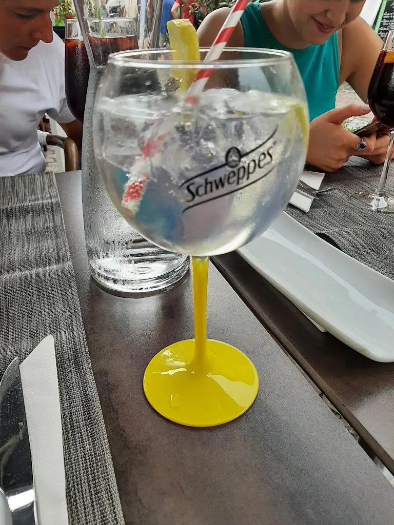 Menu_Le Florentin_Moissac_image_9