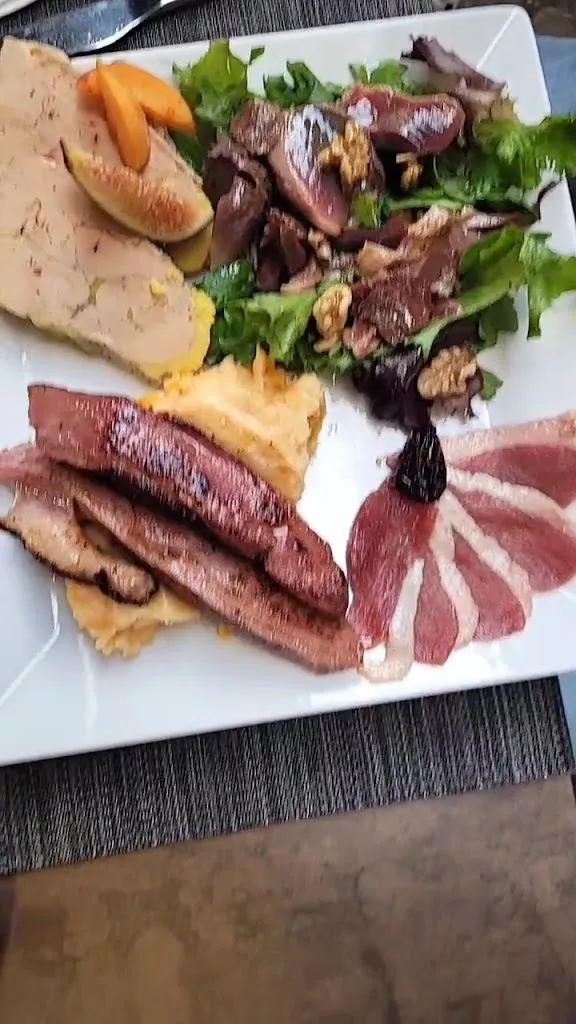 Le Florentin_Moissac_slider_image_2