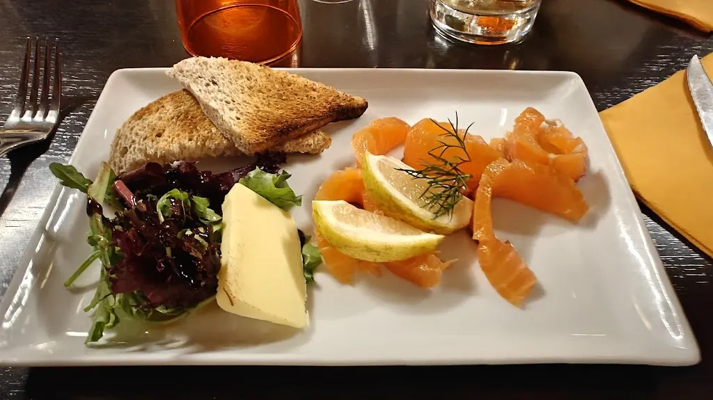 Le Florentin_Moissac_slider_image_3