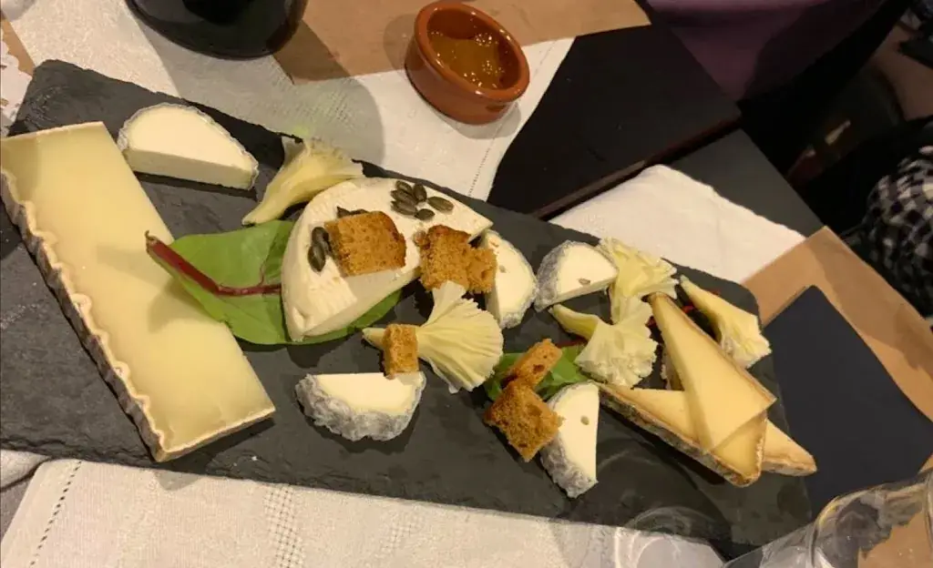 Menu_Le Carrelot Restaurant_Castelferrus_image_3