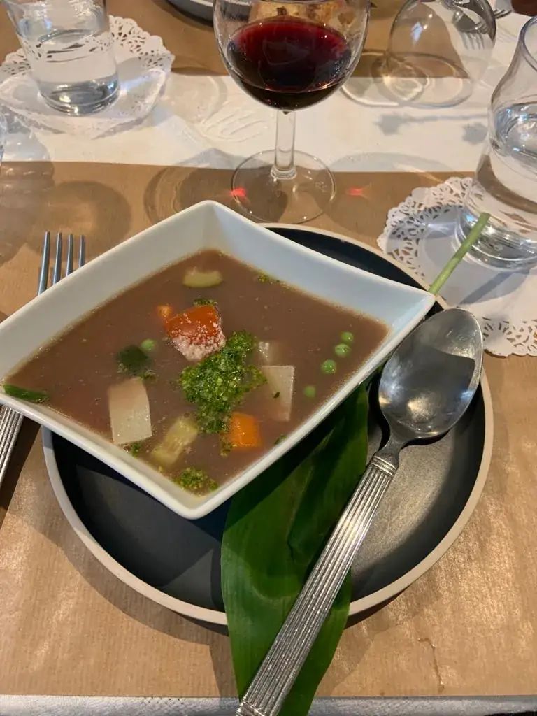 Menu_Le Carrelot Restaurant_Castelferrus_image_5