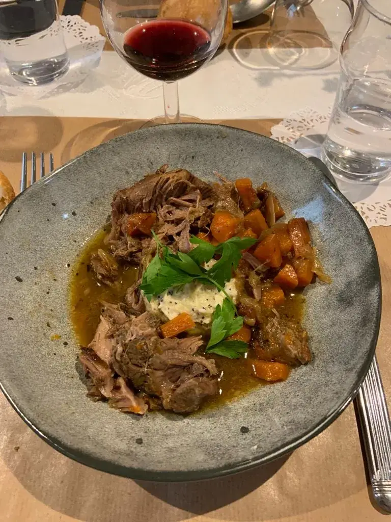 Menu_Le Carrelot Restaurant_Castelferrus_image_6