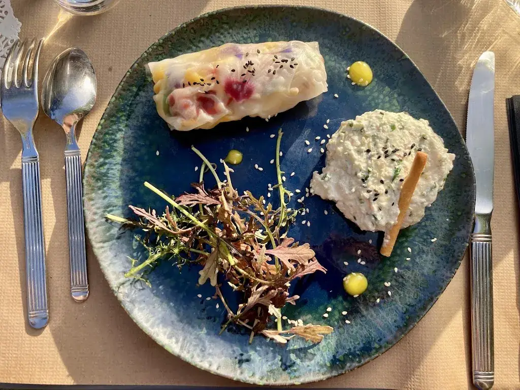 Menu_Le Carrelot Restaurant_Castelferrus_image_7