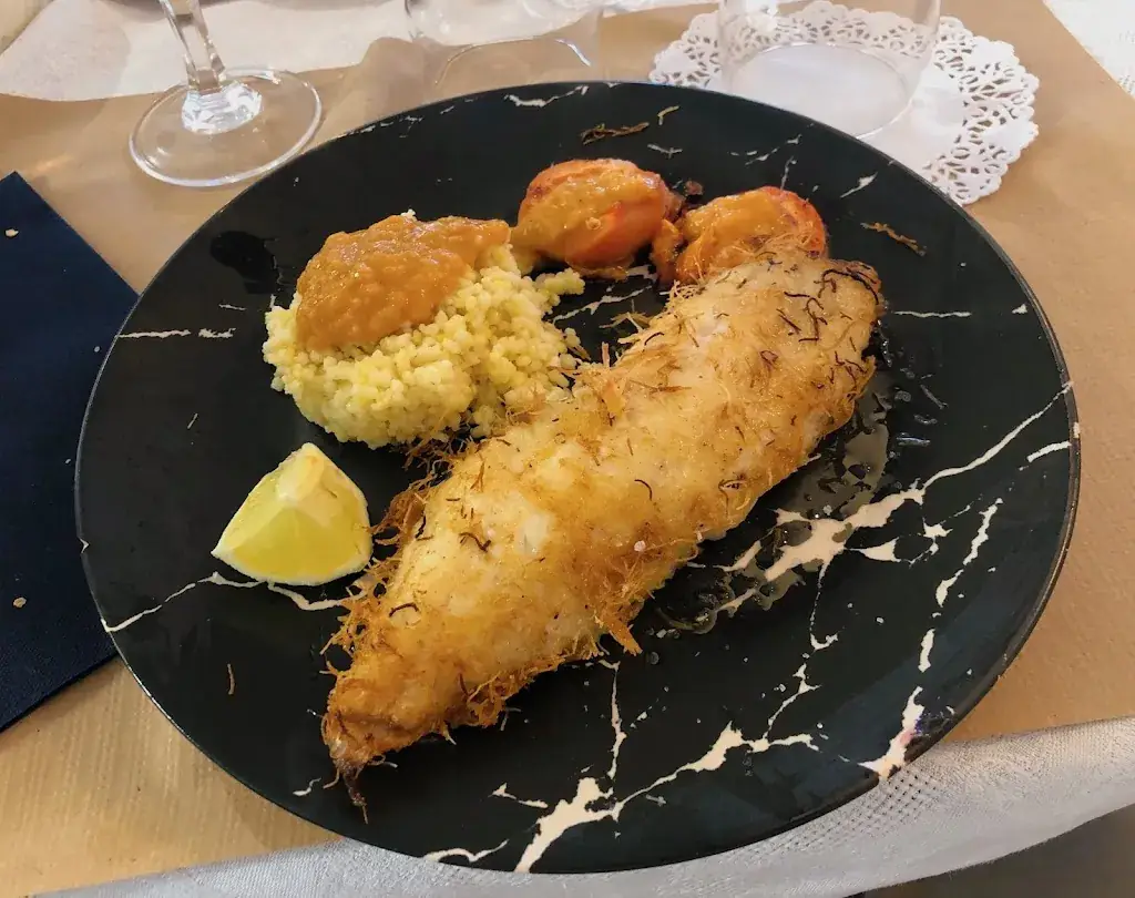 Menu_Le Carrelot Restaurant_Castelferrus_image_8