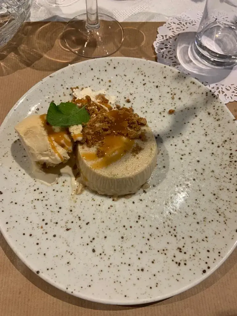 Menu_Le Carrelot Restaurant_Castelferrus_image_9