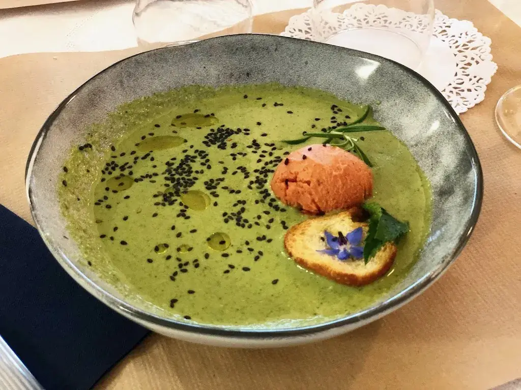 Y N_Le Carrelot Restaurant_Castelferrus_review