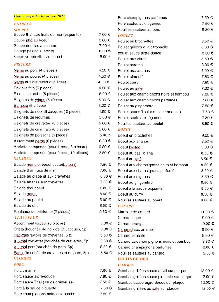 Menu_Delices d Asie_Moissac_image_1