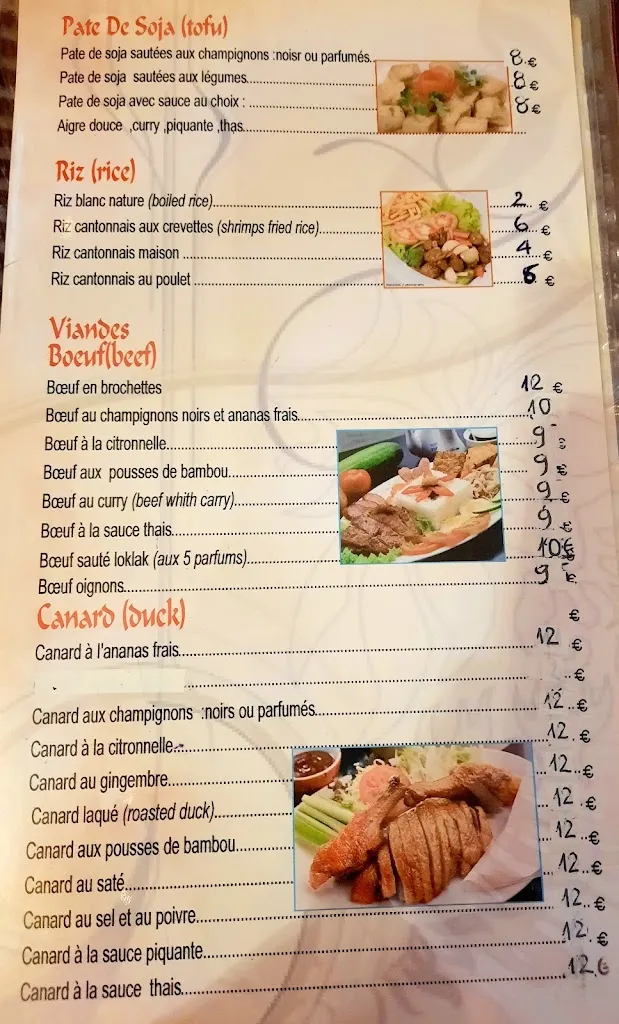 Menu_Delices d Asie_Moissac_image_3