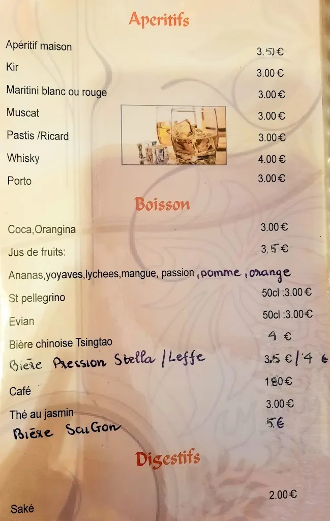 Menu_Delices d Asie_Moissac_image_4