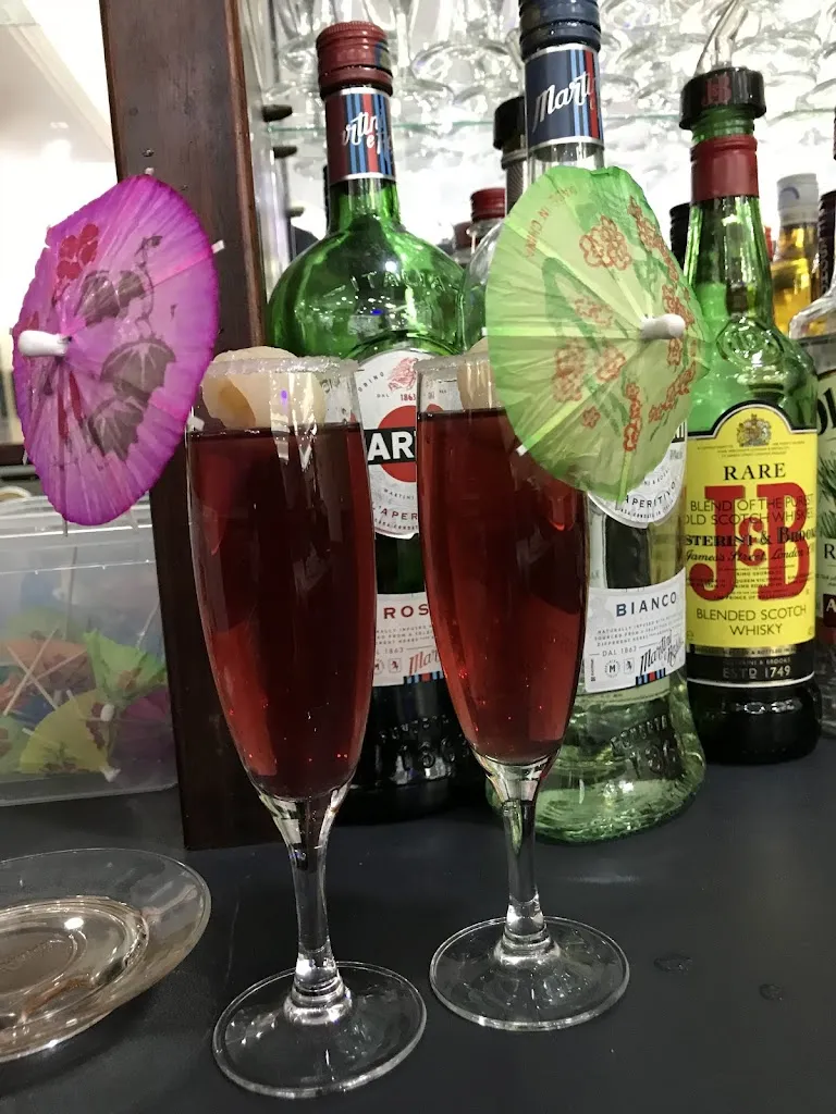 Menu_Delices d Asie_Moissac_image_6