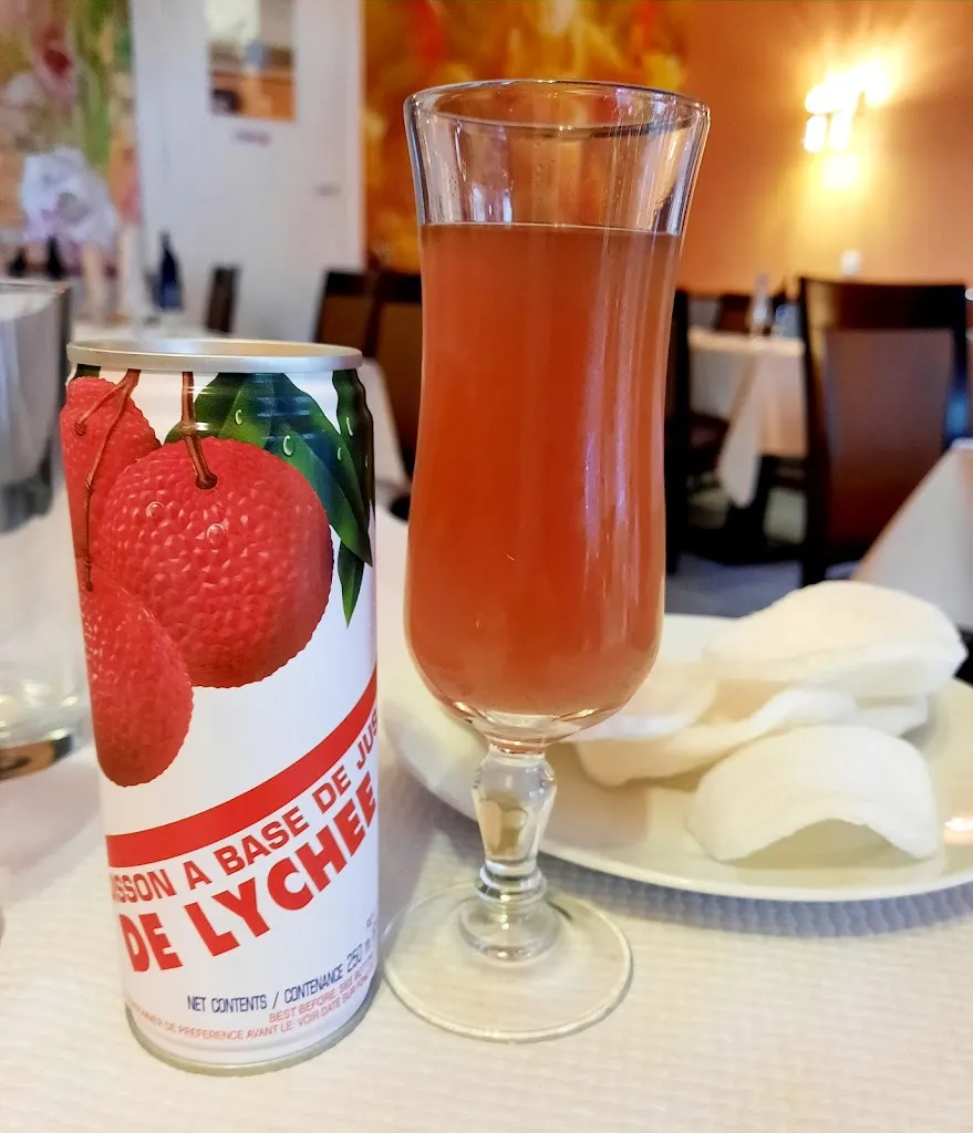 Menu_Delices d Asie_Moissac_image_7