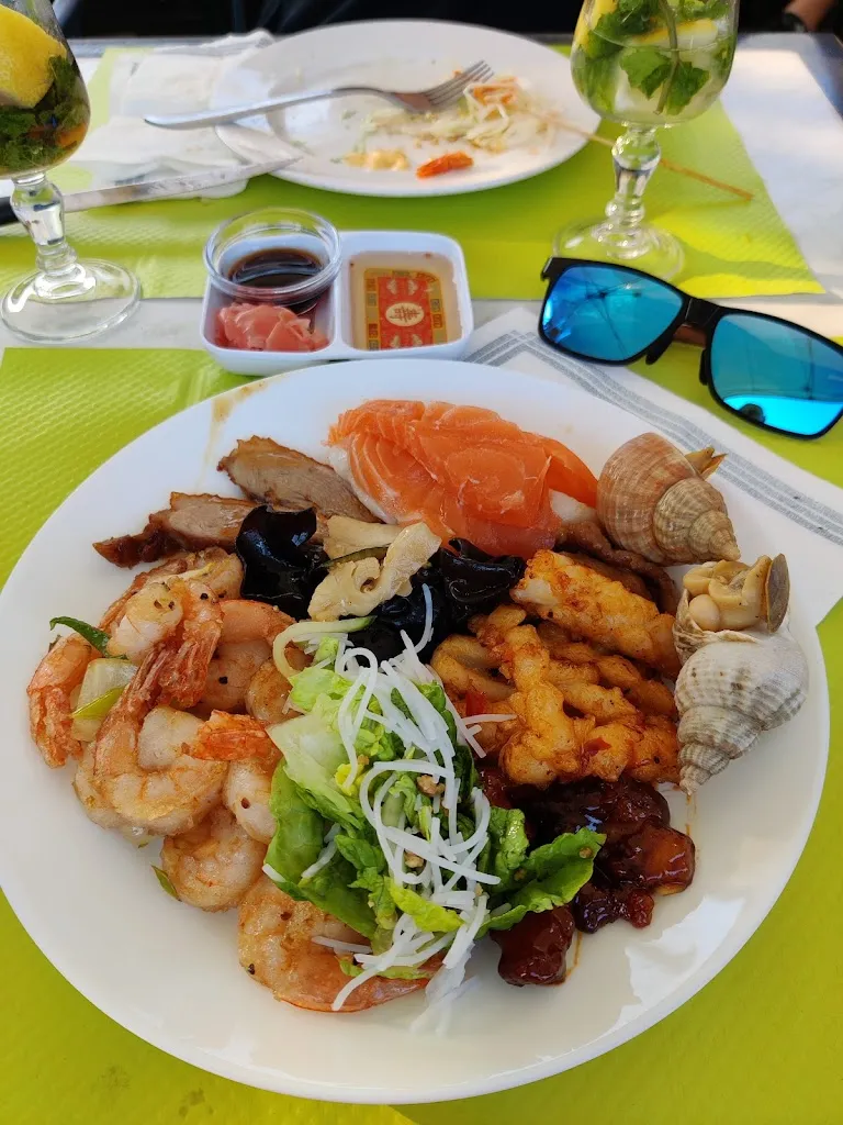 Menu_Delices d Asie_Moissac_image_8