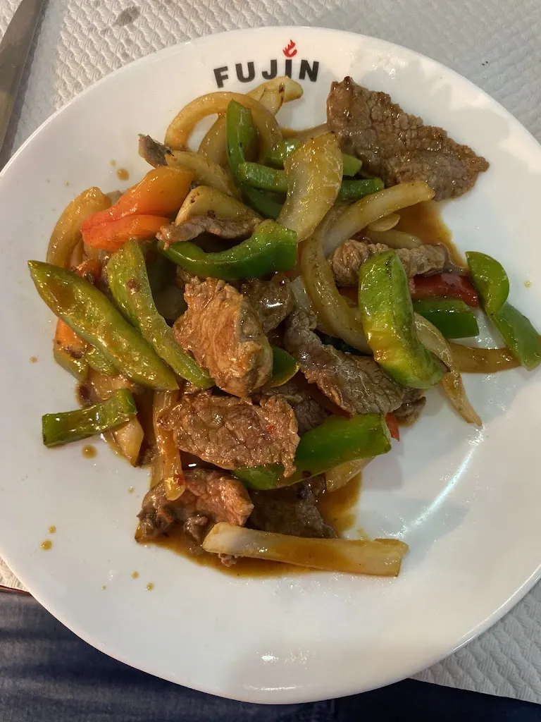 Yayatod82_Delices d Asie_Moissac_review