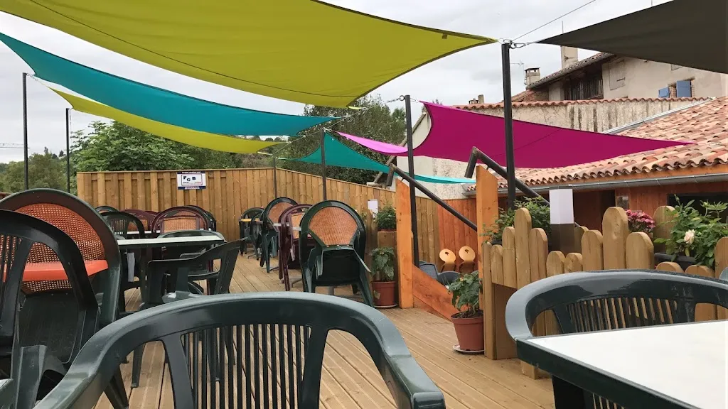 Delices d Asie_Moissac_slider_image_1