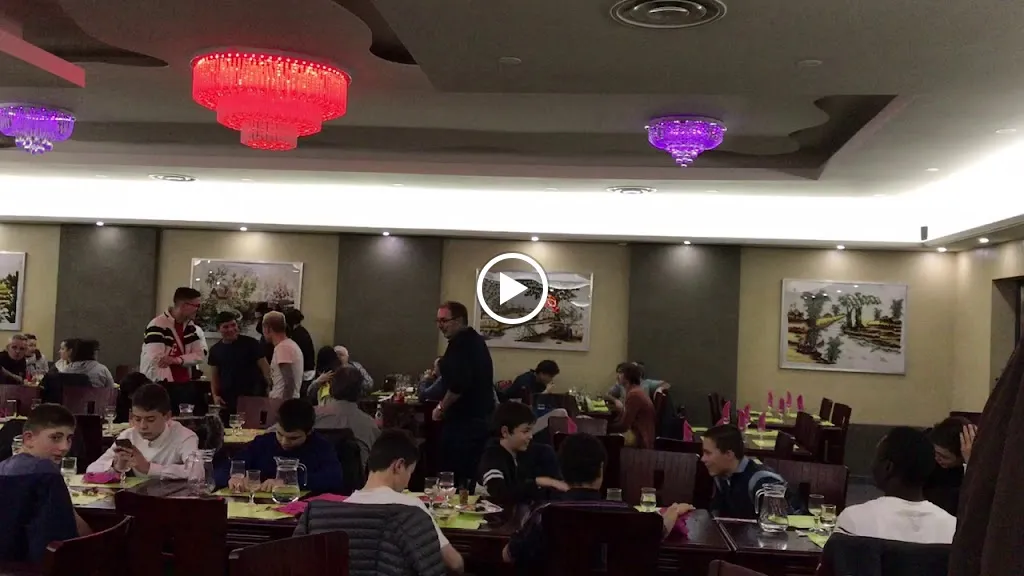 Delices d Asie_Moissac_slider_image_2