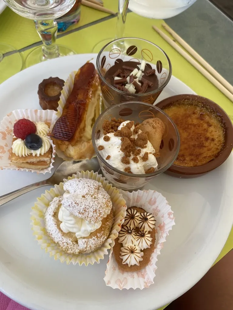 Delices d Asie_Moissac_slider_image_3