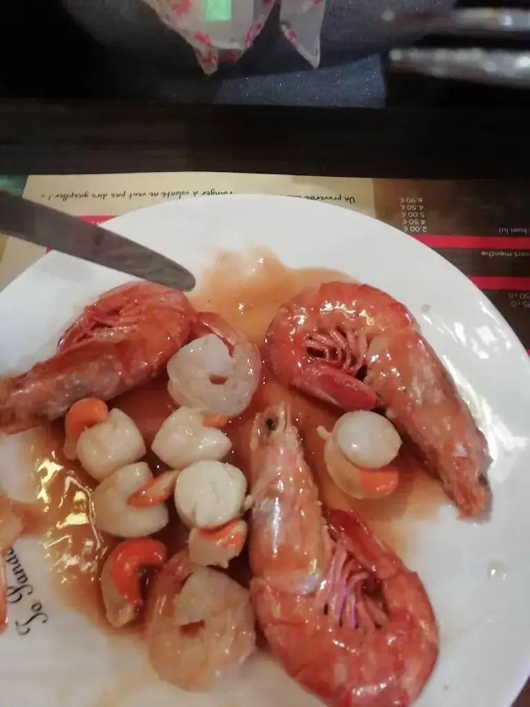 Menu_To Panda_Moissac_image_6