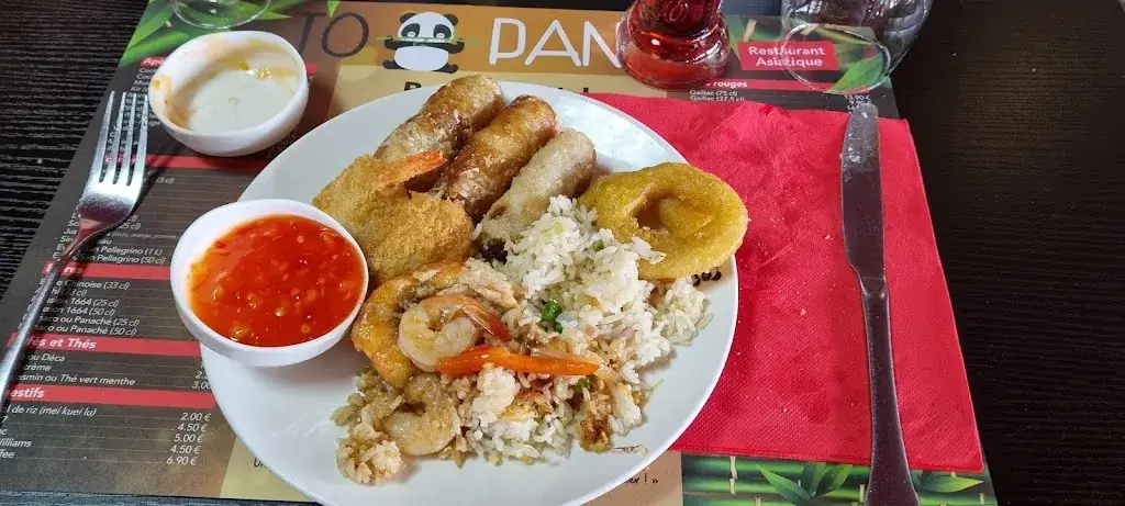 Menu_To Panda_Moissac_image_7