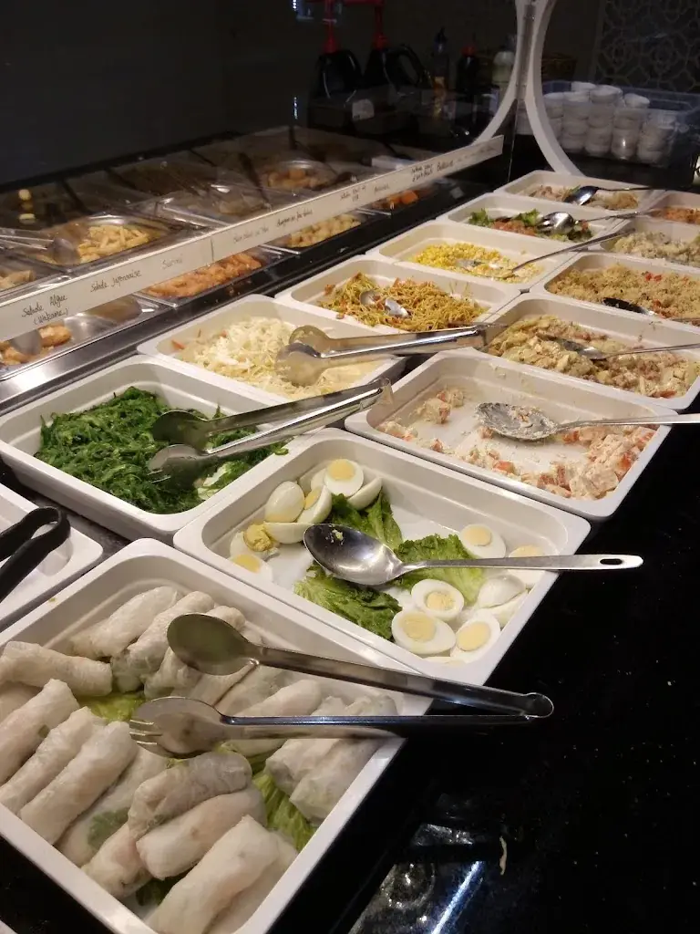 Menu_To Panda_Moissac_image_8