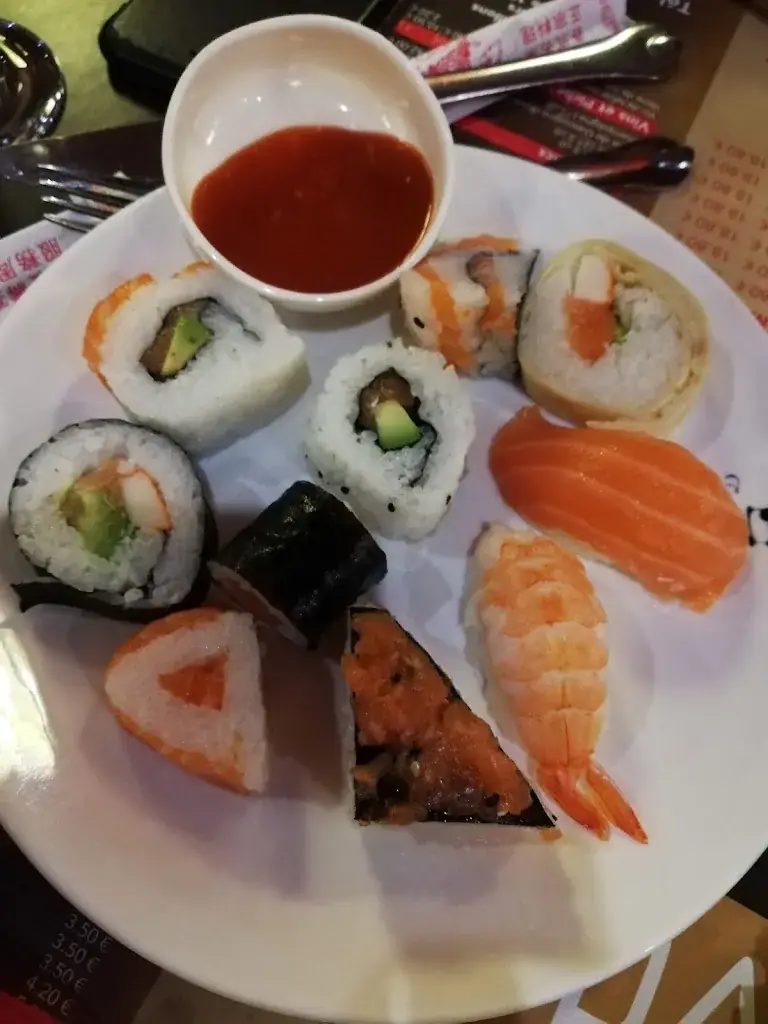 Menu_To Panda_Moissac_image_9