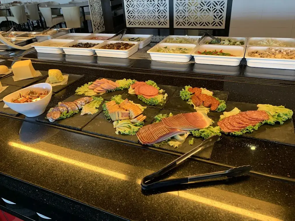 To Panda_Moissac_slider_image_3