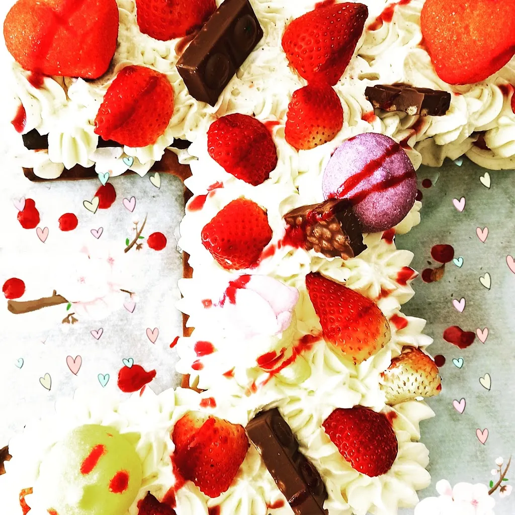 Menu_RESTAURANT HÔTEL DE LA PLACE_Loyettes_image_2