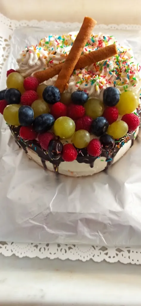 Menu_RESTAURANT HÔTEL DE LA PLACE_Loyettes_image_4