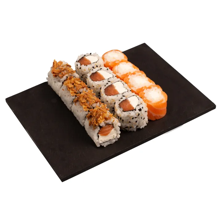 Menu_Sushiman_Castelsarrasin_image_1