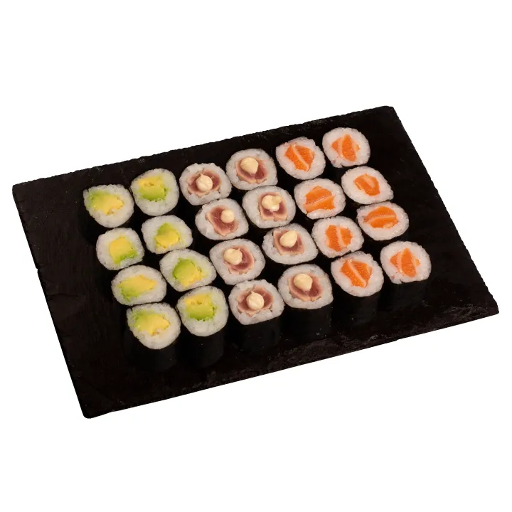 Menu_Sushiman_Castelsarrasin_image_8