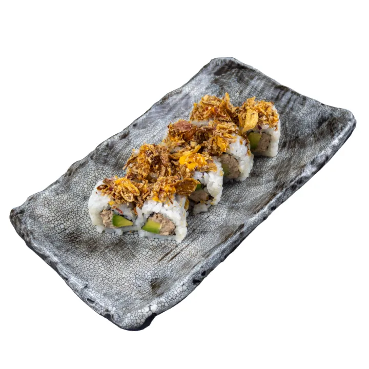 Sushiman_Castelsarrasin_slider_image_3