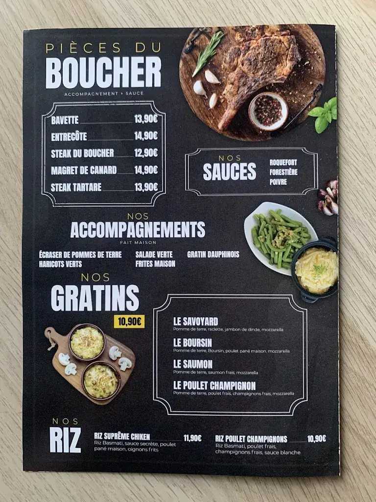 Menu_FRENCH GRILL_Moissac_immagine_1