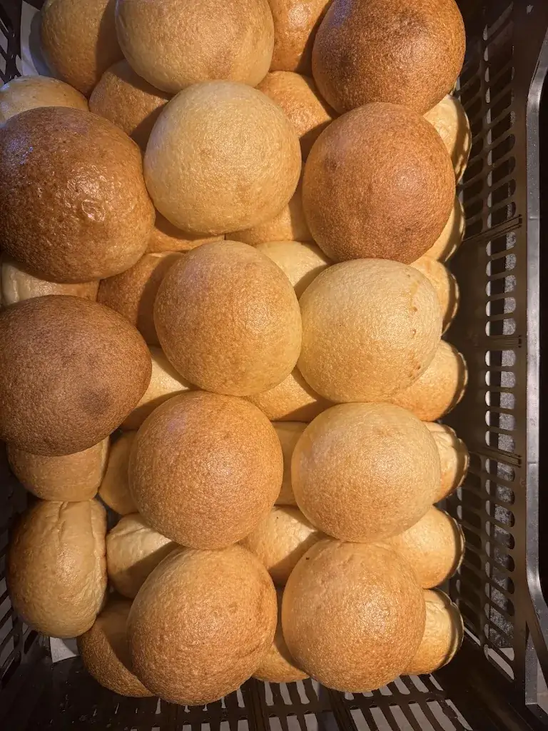 Menu_FRENCH GRILL_Moissac_immagine_7